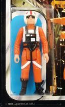 star_wars_rotj_1983___meccano_45back___luc_pilote_luke_skywalker_x_wing_fighter_pilot__6_