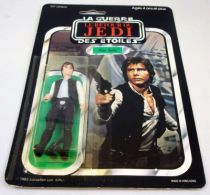 star_wars_rotj_1983___meccano_45back___yan_solo_han_solo__2_