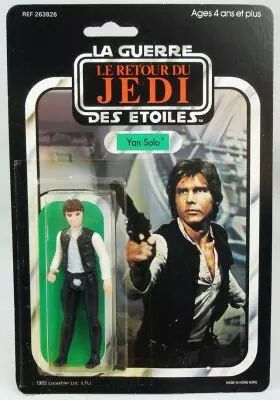 star_wars_rotj_1983___meccano_45back___yan_solo_han_solo