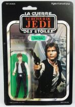 star_wars_rotj_1983___meccano_45back___yan_solo_han_solo