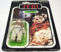 star_wars_rotj_1983___palitoy_65back___chief_chirpa__2_