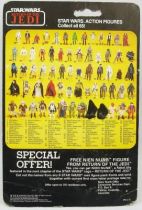 star_wars_rotj_1983___palitoy_65back___chief_chirpa__1_