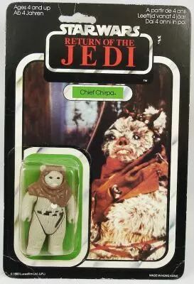 star_wars_rotj_1983___palitoy_65back___chief_chirpa
