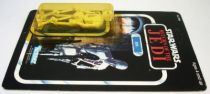 star_wars_rotj_1984___kenner_79back___8d8__5_