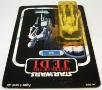 star_wars_rotj_1984___kenner_79back___8d8__4_