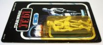 star_wars_rotj_1984___kenner_79back___8d8__3_