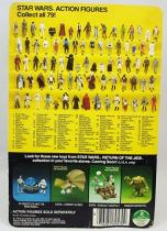 star_wars_rotj_1984___kenner_79back___8d8__1_