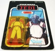 star_wars_rotj_1983___kenner_77back___klaatu_in_skiff_guard_outfit__2_