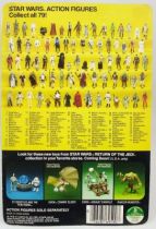 star_wars_rotj_1983___kenner_77back___klaatu_in_skiff_guard_outfit__1_