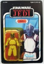 star_wars_rotj_1983___kenner_77back___klaatu_in_skiff_guard_outfit