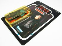 Star Wars 1984 - Kenner ROTJ 79back - Lando Calrissian