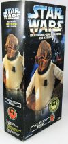 Star Wars Action Collection - Hasbro - Admiral Ackbar