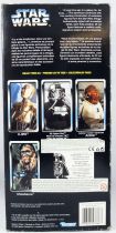 Star Wars Action Collection - Hasbro - Admiral Ackbar