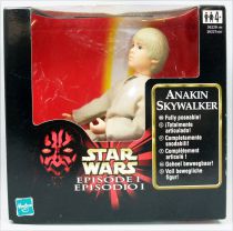 Star Wars Action Collection - Hasbro - Anakin Skywalker