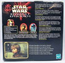 Star Wars Action Collection - Hasbro - Anakin Skywalker