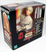 Star Wars Action Collection - Hasbro - Anakin Skywalker