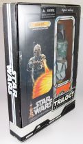 Star Wars Action Collection - Hasbro - Boba Fett (The Original Trilogy Collection)