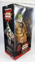 Star Wars Action Collection - Hasbro - Boss Mass