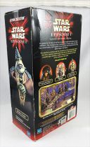 Star Wars Action Collection - Hasbro - Boss Mass