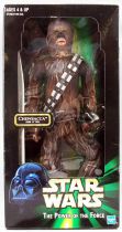 Star Wars Action Collection - Hasbro - Chewbacca