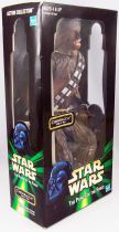 Star Wars Action Collection - Hasbro - Chewbacca