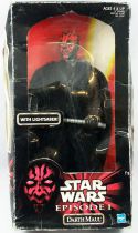 Star Wars Action Collection - Hasbro - Darth Maul