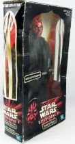 Star Wars Action Collection - Hasbro - Darth Maul
