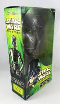 Star Wars Action Collection - Hasbro - Death Star Droid w/Mouse Droid