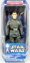 Star Wars Action Collection - Hasbro - Imperial Officer