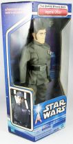 Star Wars Action Collection - Hasbro - Imperial Officer
