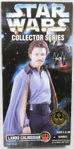 Star Wars Action Collection - Hasbro - Lando Calrissian