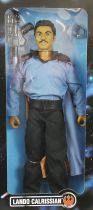 Star Wars Action Collection - Hasbro - Lando Calrissian