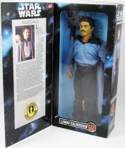 Star Wars Action Collection - Hasbro - Lando Calrissian