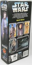 Star Wars Action Collection - Hasbro - Lando Calrissian