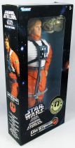 Star Wars Action Collection - Hasbro - Luke Skywalker in X-Wing Gear