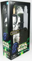 Star Wars Action Collection - Hasbro - Luke Skywalker with Dianoga Tentacle