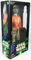 Star Wars Action Collection - Hasbro - Ponda Baba avec Bras Amovible