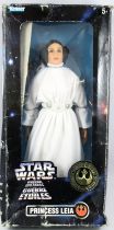 Star Wars Action Collection - Hasbro - Princess Leia