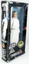 Star Wars Action Collection - Hasbro - Princess Leia