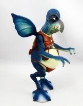 Star Wars Action Collection - Hasbro - Watto (loose)