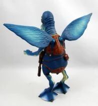 Star Wars Action Collection - Hasbro - Watto (loose)