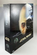 Star Wars Action Collection - Kenner - Anakin Skywalker \ Masterpiece Edition\ 