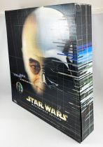 Star Wars Action Collection - Kenner - Anakin Skywalker \ Masterpiece Edition\ 