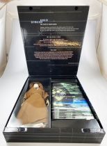 Star Wars Action Collection - Kenner - Anakin Skywalker \ Masterpiece Edition\ 