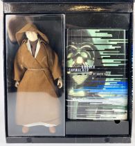 Star Wars Action Collection - Kenner - Anakin Skywalker \ Masterpiece Edition\ 