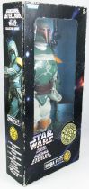 Star Wars Action Collection - Kenner - Boba Fett