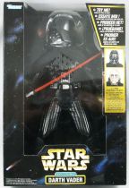 Star Wars Action Collection - Kenner - Darth Vader (Electronic)