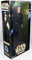 Star Wars Action Collection - Kenner - Emperor Palpatine