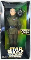 Star Wars Action Collection - Kenner - Grand Moff Tarkin