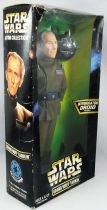 Star Wars Action Collection - Kenner - Grand Moff Tarkin